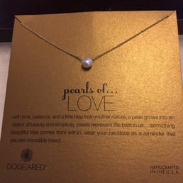 One of my most recent gifts! One of my most recent gifts!