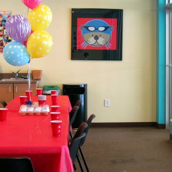 Diventures - Celebrate your child's birthday at MSA! - Swimming Pools Near Me - Fitchburg, Wisconsin Diventures - Celebrate your child's birthday at MSA! - Swimming Pools Near Me - Fitchburg, Wisconsin