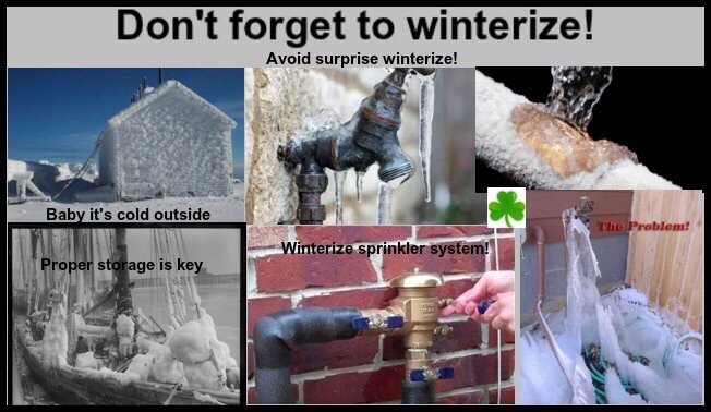 Slide of Mckee Brothers Energy Solutions