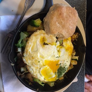 Thumbs Up Diner - Breakfast & Brunch Near Me - Atlanta, Georgia Thumbs Up Diner - Breakfast & Brunch Near Me - Atlanta, Georgia