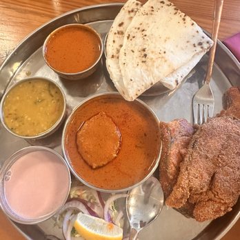 Surmai - Indian Near Me - Sunnyvale, California Surmai - Indian Near Me - Sunnyvale, California
