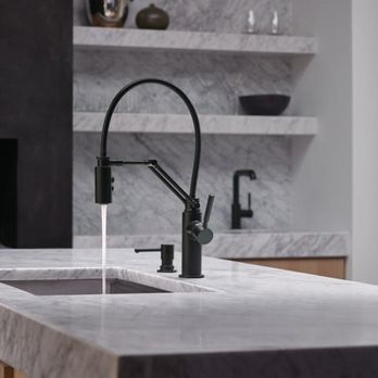 Aci Granite Marble Countertop Installation 6370 Us Hwy 1 N