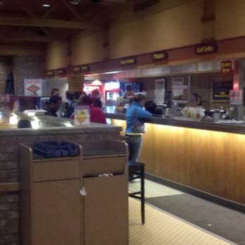 Pellegrino's Deli Cafe - Delis Near Me - Rochester, New York Pellegrino's Deli Cafe - Delis Near Me - Rochester, New York