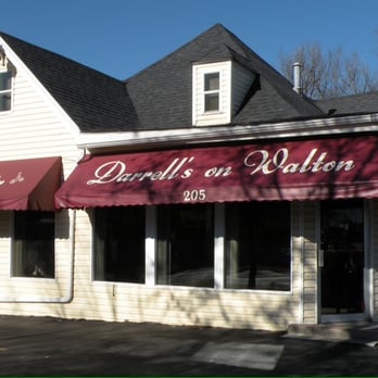 Darrell's Hair Design - Darrell's Hair Design is located at 205 Walton Avenue. - Hair Stylists Near Me - Lexington, Kentucky Darrell's Hair Design - Darrell's Hair Design is located at 205 Walton Avenue. - Hair Stylists Near Me - Lexington, Kentucky