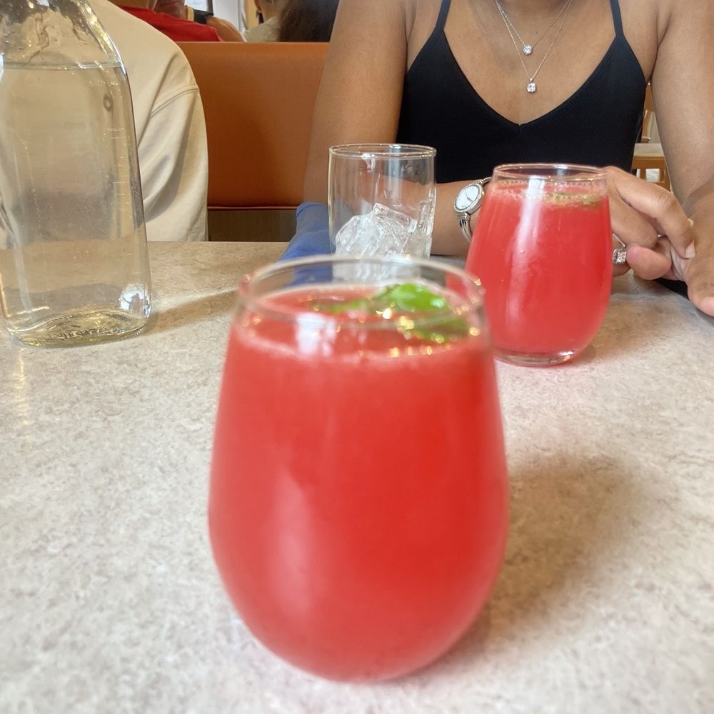 Buttermilk's Farmhouse - Breakfast & Brunch Near Me - Patchogue, New York