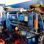 Photo of Nayarit Muffler Repair Services
