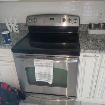 Routine Appliance Repair - Appliances & Repair Near Me Routine Appliance Repair - Appliances & Repair Near Me