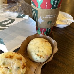 egg white bites egg white bites