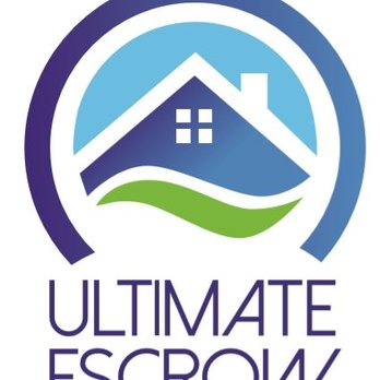 Ultimate Escrow Services - Real Estate Services Near Me - Murrieta, California Ultimate Escrow Services - Real Estate Services Near Me - Murrieta, California
