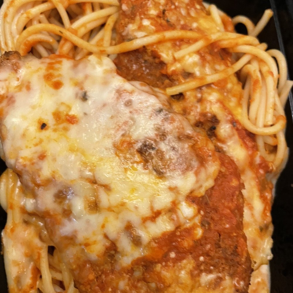Olivadi - Italian Near Me - Norwood, Massachusetts Olivadi - Italian Near Me - Norwood, Massachusetts