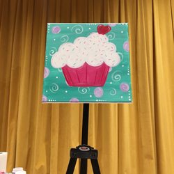 Canyon Hills Preschool & After School