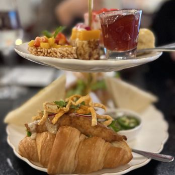 Bangkok At Beltline - Thai Near Me - Richardson, Texas Bangkok At Beltline - Thai Near Me - Richardson, Texas