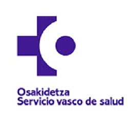 Ambulatorio Santurtzi