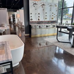 Able Kitchen & Bath