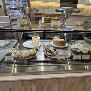 Hani's Bakery - Bakeries Near Me - New York, New York Hani's Bakery - Bakeries Near Me - New York, New York
