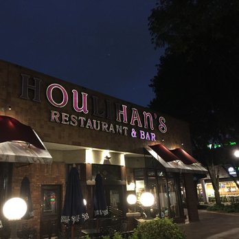 Houlihan's - Bars Near Me - Secaucus, New Jersey Houlihan's - Bars Near Me - Secaucus, New Jersey