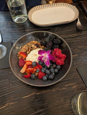 Aqimero by Chef Richard Sandoval by null Aqimero by Chef Richard Sandoval by null