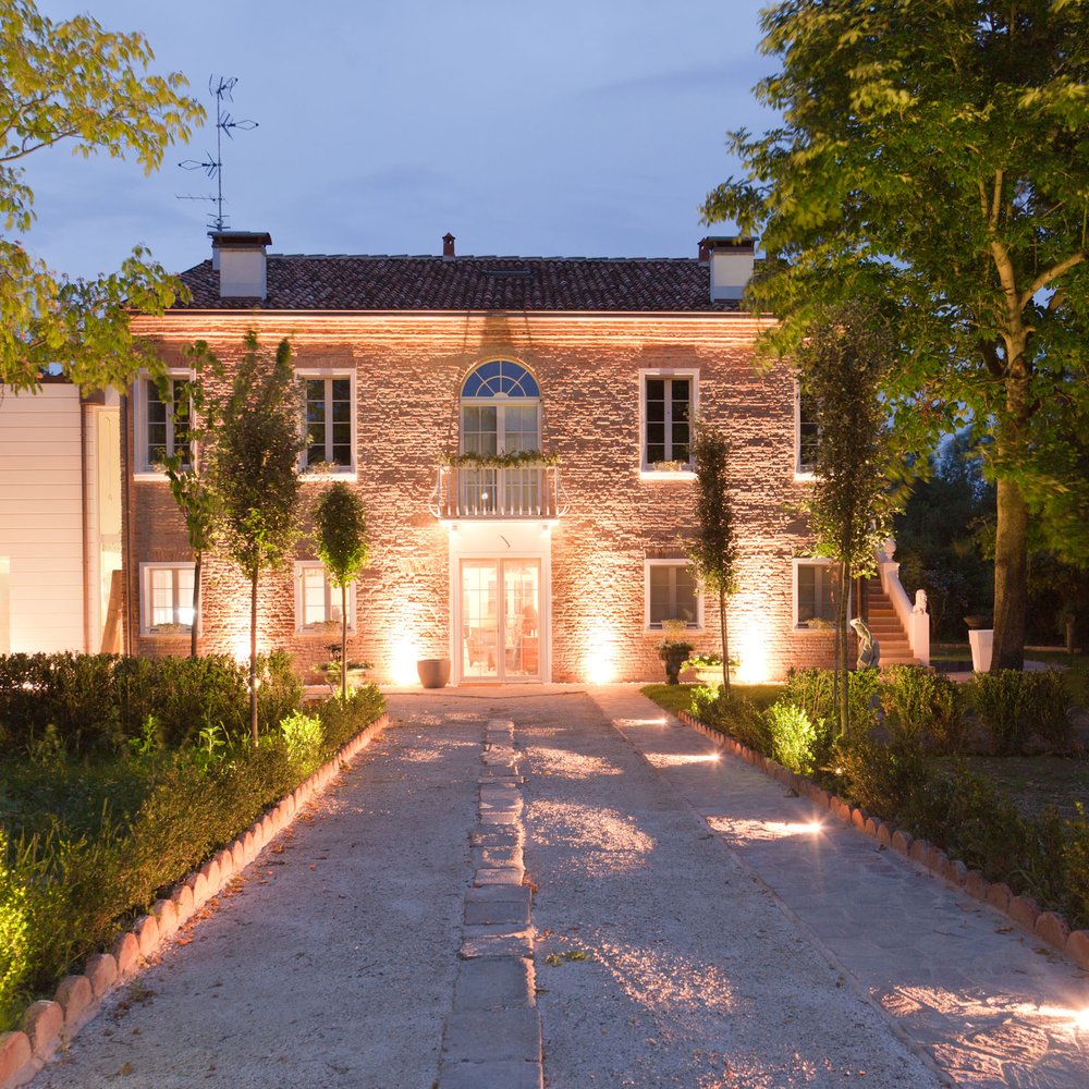 THE BEST 10 Venues \u0026 Event Spaces near Calderara di Reno, Bologna, Italy -  Updated 2026 - Quality \u0026 Affordability - Yelp, image size:1000x1000