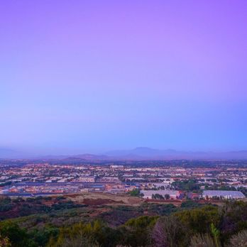 Temecula Valley Visitor Center - A beautiful evening view of Temecula Valley - Visitor Centers Near Me - Temecula, California Temecula Valley Visitor Center - A beautiful evening view of Temecula Valley - Visitor Centers Near Me - Temecula, California