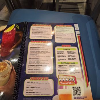 Mellow Mushroom Charleston - West Ashley - Pizza Near Me - Charleston, South Carolina Mellow Mushroom Charleston - West Ashley - Pizza Near Me - Charleston, South Carolina