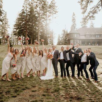 Woodmancy Photography - Session Photography Near Me