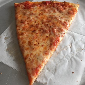 Airways Pizza Restaurant - Pizza Near Me - East Elmhurst, New York Airways Pizza Restaurant - Pizza Near Me - East Elmhurst, New York