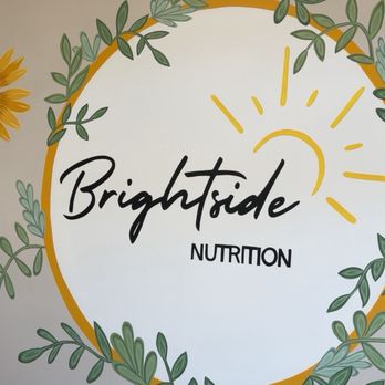 Brightside Nutrition - Juice Bars & Smoothies Near Me - Commerce Charter Township, Michigan Brightside Nutrition - Juice Bars & Smoothies Near Me - Commerce Charter Township, Michigan