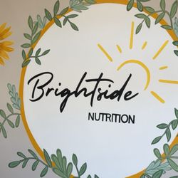 Brightside Nutrition