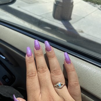 Rialto Tech Nails - Nail Salons Near Me - Rialto, California Rialto Tech Nails - Nail Salons Near Me - Rialto, California