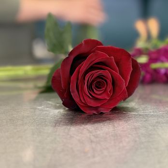 1. Conroy's Flowers