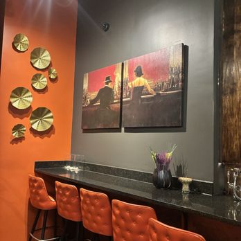 Exotica Indian Kitchen & Bar - Indian Near Me - Charlotte, North Carolina Exotica Indian Kitchen & Bar - Indian Near Me - Charlotte, North Carolina