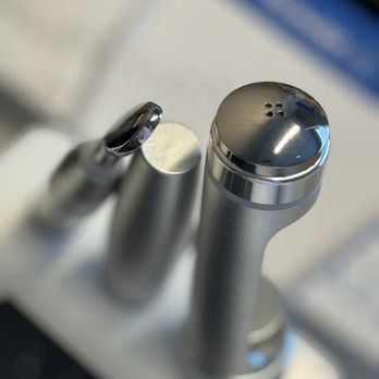 The Dermal Formula - Skin Care Near Me - San Mateo,, California