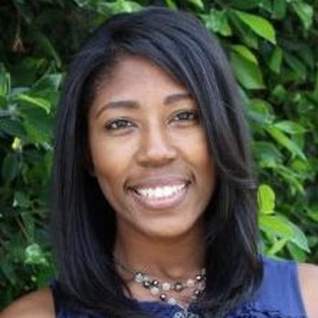 Arc Counseling and Wellness - Owner and Clinical Director Dr. Marissa Long - Counseling & Mental Health Near Me - Claremont, California Arc Counseling and Wellness - Owner and Clinical Director Dr. Marissa Long - Counseling & Mental Health Near Me - Claremont, California