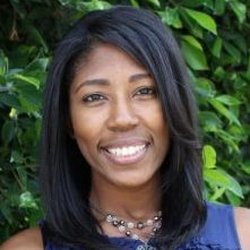 Arc Counseling and Wellness - Owner and Clinical Director Dr. Marissa Long