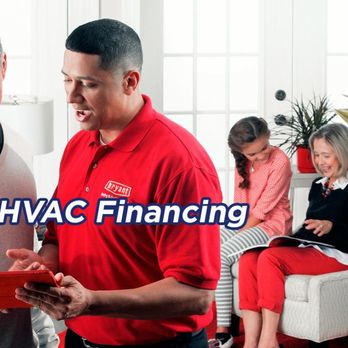 Mid-South HVAC & Refrigeration - Heating & Air Conditioning/HVAC Near Me - Wedowee, Alabama Mid-South HVAC & Refrigeration - Heating & Air Conditioning/HVAC Near Me - Wedowee, Alabama