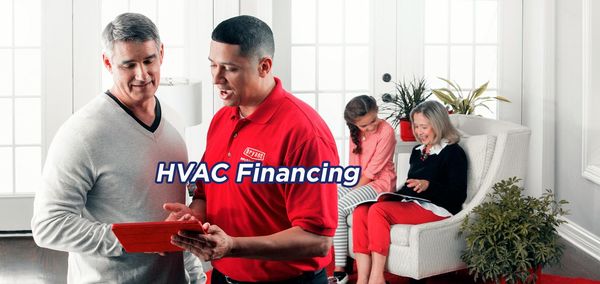 Mid-South HVAC & Refrigeration on Yelp