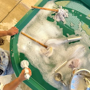 Thinkery - Children's Museums Near Me - Del Valle, Texas Thinkery - Children's Museums Near Me - Del Valle, Texas