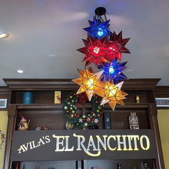 Avila's El Ranchito - Inviting entrance! - Mexican Near Me - Corona del Mar, California Avila's El Ranchito - Inviting entrance! - Mexican Near Me - Corona del Mar, California