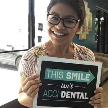 Forever Smiles Turlock - General Dentistry Near Me - Turlock, California