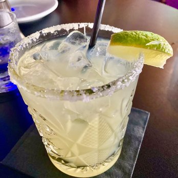 Kitchen 86 - $5 happy hour margarita - Bars Near Me - Palm Desert, California Kitchen 86 - $5 happy hour margarita - Bars Near Me - Palm Desert, California