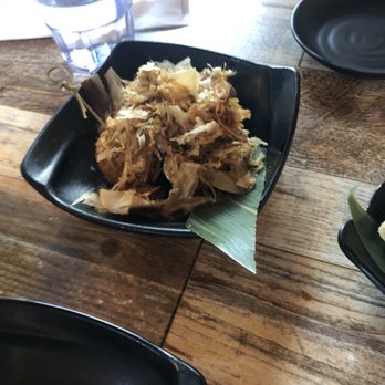 Hinodeya Ramen Bar - Ramen Near Me - Campbell, California