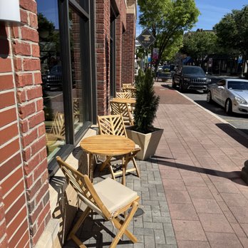 Rock Hill Coffee - Coffee & Tea Near Me - Rock Hill, South Carolina Rock Hill Coffee - Coffee & Tea Near Me - Rock Hill, South Carolina