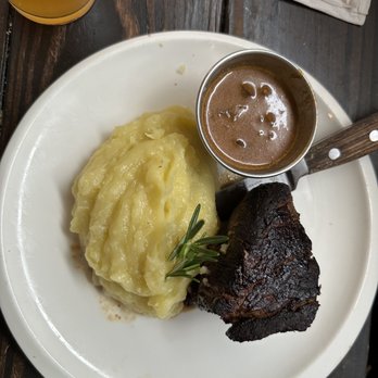Fiorito - Filet mignon - Argentine Near Me - Miami, Florida Fiorito - Filet mignon - Argentine Near Me - Miami, Florida