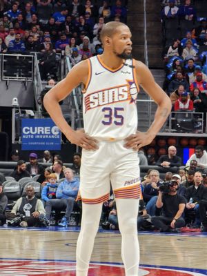 Little Caesars Arena by null Little Caesars Arena by null