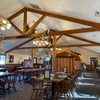 Victor Steakhouse and Lounge gift card