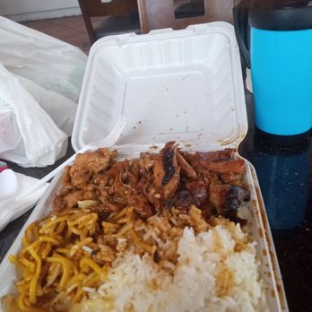 Asia Wok - Noodles, white rice, teriyaki chicken, sesame chicken! - Chinese Near Me - San Diego, California Asia Wok - Noodles, white rice, teriyaki chicken, sesame chicken! - Chinese Near Me - San Diego, California