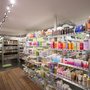 Photo of Bio c' Bon
