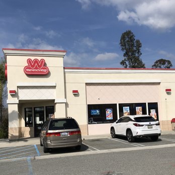 Wienerschnitzel - Fast Food Near Me - Lake Forest, California Wienerschnitzel - Fast Food Near Me - Lake Forest, California