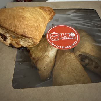 Tu To Bakery - Bakeries Near Me - Westminter , California Tu To Bakery - Bakeries Near Me - Westminter , California