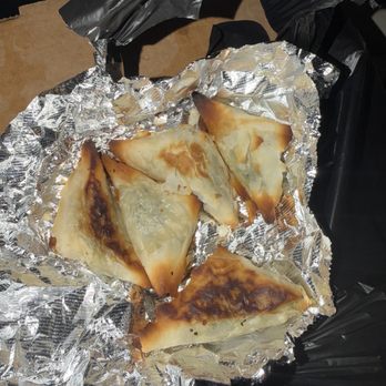 Marathon Deli - Spanokopita - Greek Near Me - College Park, Maryland Marathon Deli - Spanokopita - Greek Near Me - College Park, Maryland